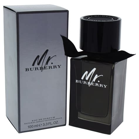 mr burberry vs davidoff|Burberry colognes for men.